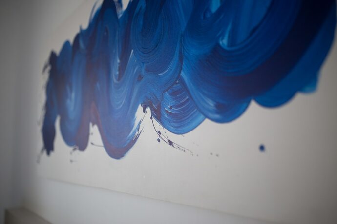 Imagen general del Hotel Jago Gili Air. Foto 10