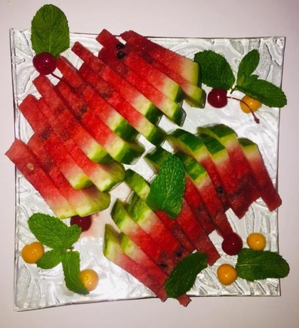 Imagen general del Hotel Jaguarundi Lodge. Foto 2