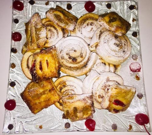 Imagen general del Hotel Jaguarundi Lodge. Foto 4