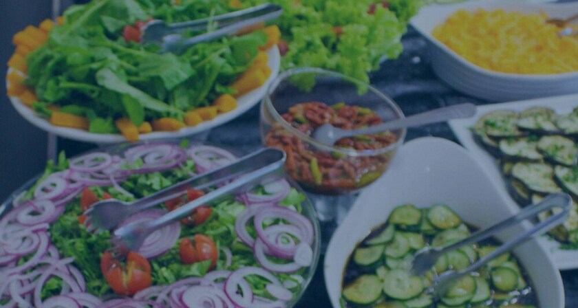 Imagen del bar/restaurante del Hotel Jaguary Jaguari&uacute;na. Foto 15