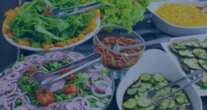 Imagen general del Hotel Jaguary Jaguari&uacute;na. Foto 3