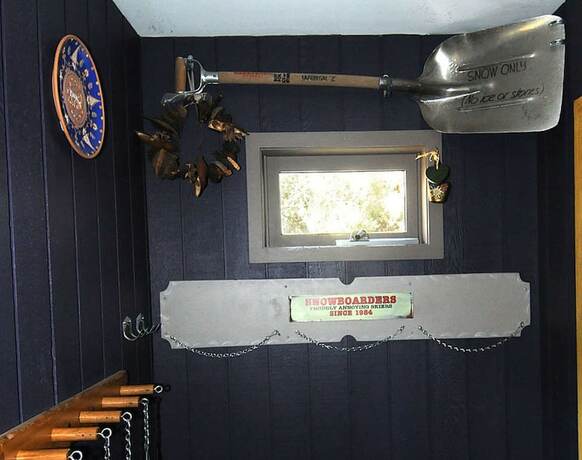 Imagen general del Hotel Jagungal 2. Foto 10