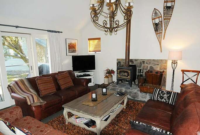 Imagen general del Hotel Jagungal 2. Foto 12