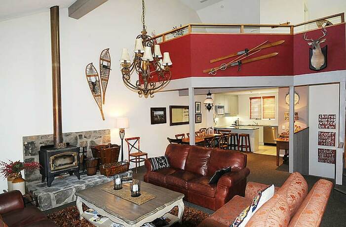 Imagen general del Hotel Jagungal 2. Foto 14