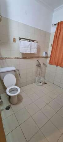 Imagen general del Hotel Jai Anjana Resort. Foto 4