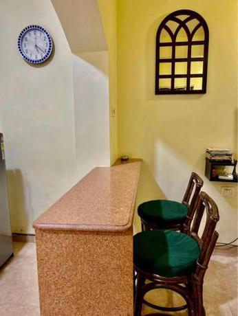Imagen general del Hotel Jai Durga Guest House. Foto 1