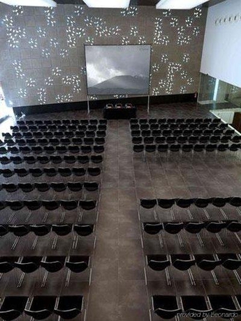 Imagen de la habitación del Hotel Jaime I, Castellón de la Plana. Foto 6