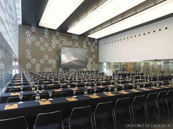 Imagen de la habitación del Hotel Jaime I, Castellón de la Plana. Foto 8