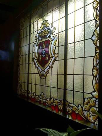 Imagen general del Hotel Jaime I, Mora de Rubielos. Foto 2