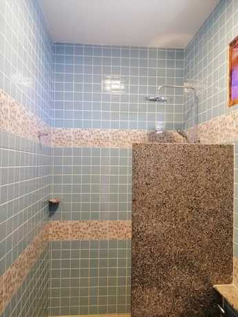 Imagen de la habitación del Hotel Jairak Hotel. Foto 6