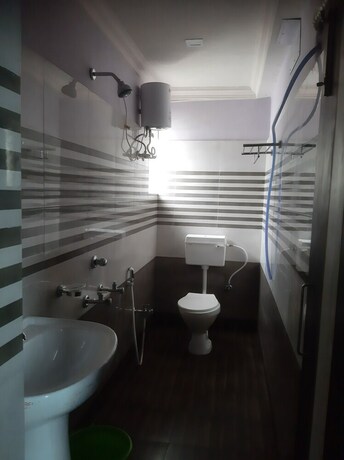 Imagen de la habitación del Hotel Jairam Samraj. Foto 19