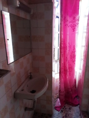 Imagen general del Hotel Jajos Guest House. Foto 1
