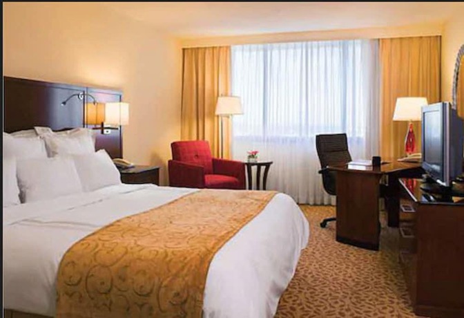Imagen de la habitación del Hotel Jake's 58 Casino - Adult Only. Foto 7