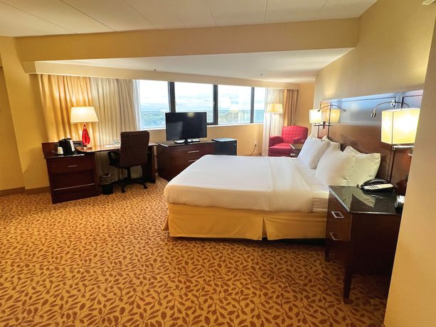 Imagen de la habitación del Hotel Jake's 58 Casino - Adult Only. Foto 9