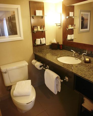 Imagen de la habitación del Hotel Jake's 58 Casino - Adult Only. Foto 10