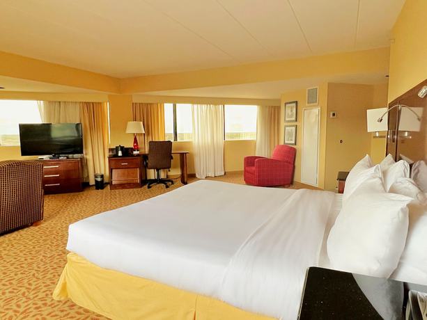 Imagen de la habitación del Hotel Jake's 58 Casino - Adult Only. Foto 11