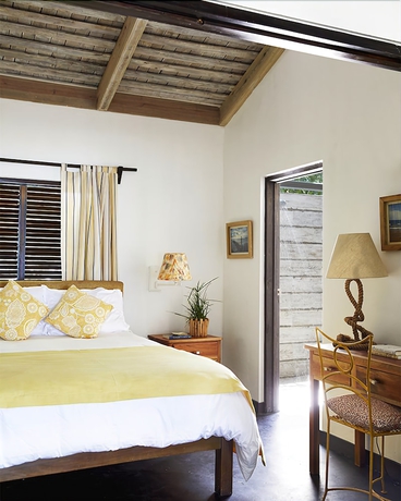 Imagen de la habitación del Hotel Jakes. Foto 9