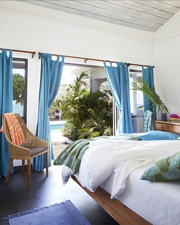 Imagen de la habitación del Hotel Jakes. Foto 16
