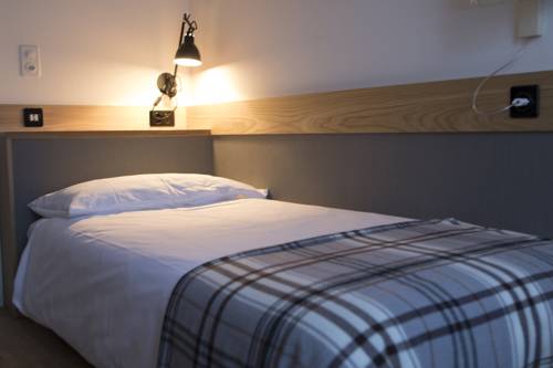 Imagen de la habitación del Hotel Jakob, Rapperswil-Jona. Foto 6