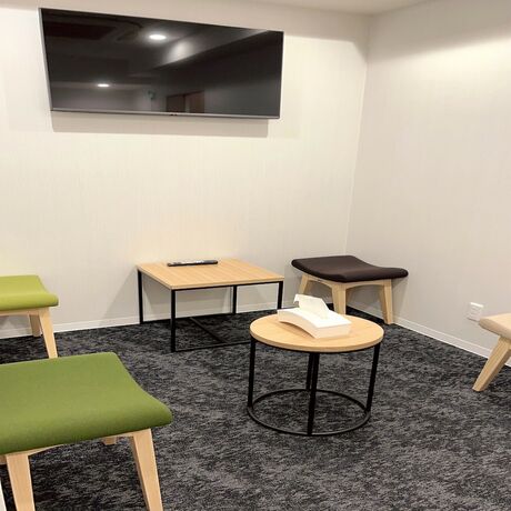 Imagen general del Hotel Jakotel Plus Namba. Foto 2
