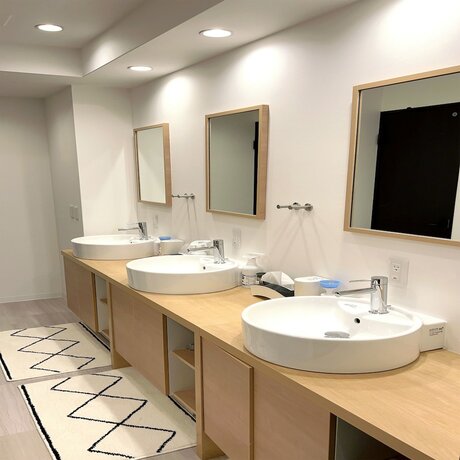 Imagen general del Hotel Jakotel Plus Namba. Foto 11