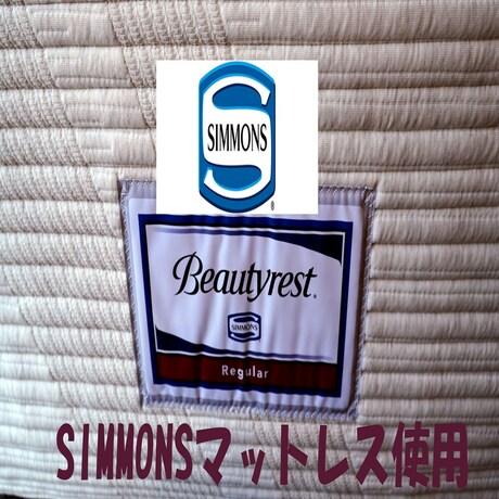 Imagen de la habitación del Hotel Jakotel Plus Namba. Foto 25