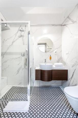 Imagen de la habitación del Hotel Jakubowy. Foto 9