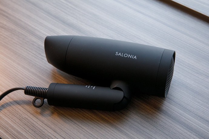 Imagen de la habitación del Hotel Jal City Fukuoka Tenjin. Foto 10