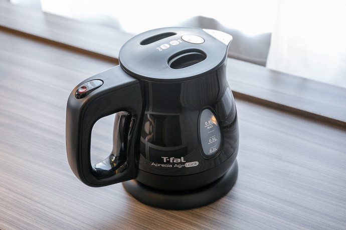 Imagen de la habitación del Hotel Jal City Fukuoka Tenjin. Foto 12