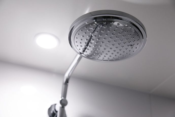 Imagen de la habitación del Hotel Jal City Fukuoka Tenjin. Foto 15