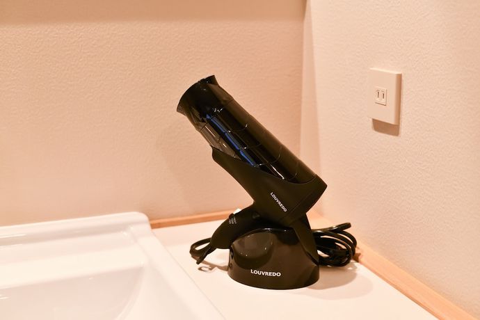 Imagen de la habitación del Hotel Jal City Tokyo Toyosu. Foto 7