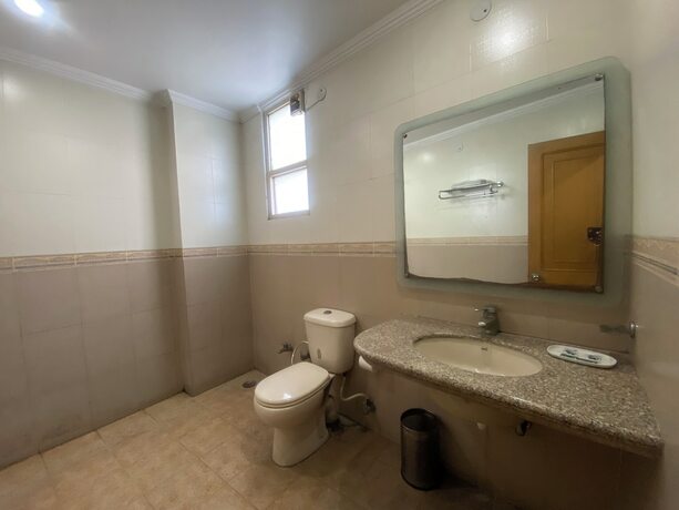 Imagen general del Hotel Jalandhar Corporate Suites -Banquet Hall. Foto 1