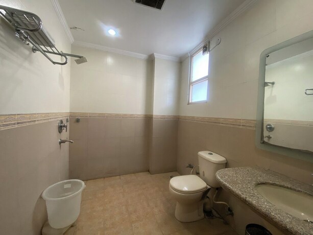 Imagen general del Hotel Jalandhar Corporate Suites -Banquet Hall. Foto 18