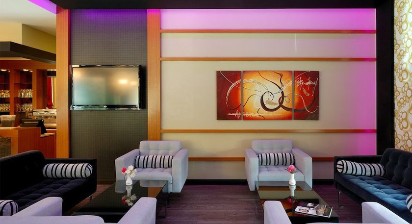 Imagen de los interiores del Hotel Jaleriz. Foto 20