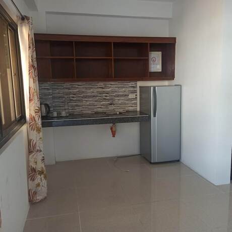 Imagen de la habitación del Hotel Jalyn\'s Resort and Restaurant. Foto 11