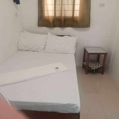 Imagen general del Hotel Jalyn\'s Resort and Restaurant. Foto 3