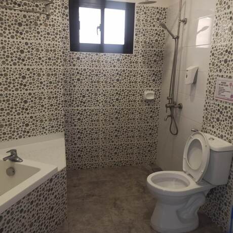 Imagen general del Hotel Jalyn\'s Resort and Restaurant. Foto 4