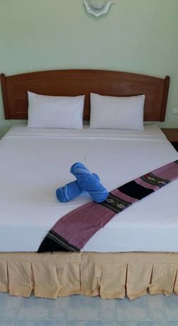 Imagen de los exteriores del Hotel Jamaica Inn Bungalow. Foto 14