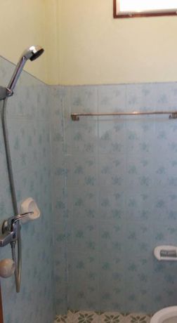 Imagen de la habitación del Hotel Jamaica Inn Bungalow. Foto 3