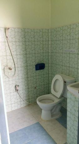 Imagen de la habitación del Hotel Jamaica Inn Bungalow. Foto 4
