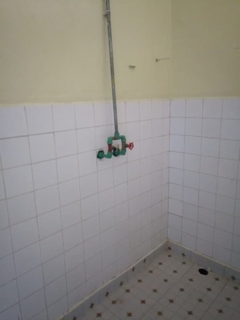 Imagen general del Hotel Jambo Guest House, Gilgil. Foto 2
