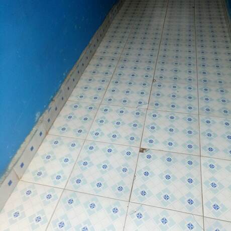 Imagen general del Hotel Jambo Guest House, Gilgil. Foto 6