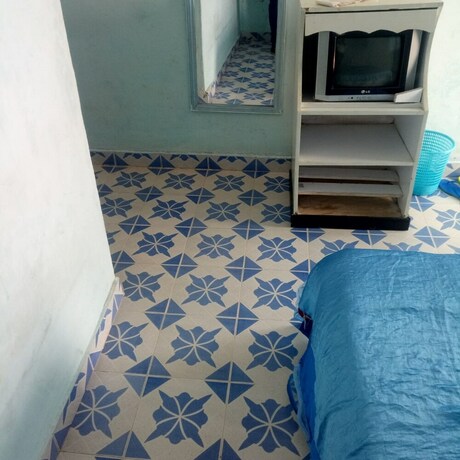 Imagen general del Hotel Jambo Guest House, Gilgil. Foto 8