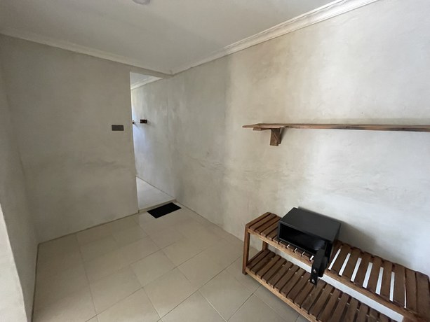 Imagen de la habitación del Hotel Jambo beach hotel Paje. Foto 8