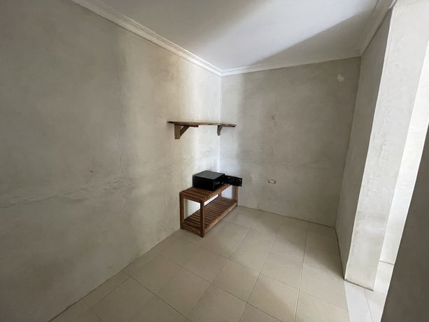 Imagen de la habitación del Hotel Jambo beach hotel Paje. Foto 18