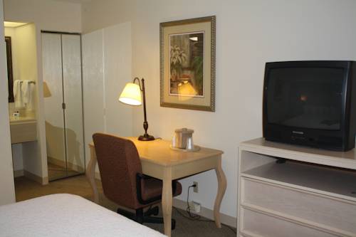 Imagen de la habitación del Hotel Jameson Inn - Brunswick. Foto 4