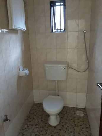 Imagen de la habitación del Hotel Jameson Resort Ltd. Foto 7