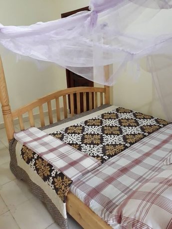 Imagen de la habitación del Hotel Jameson Resort Ltd. Foto 8