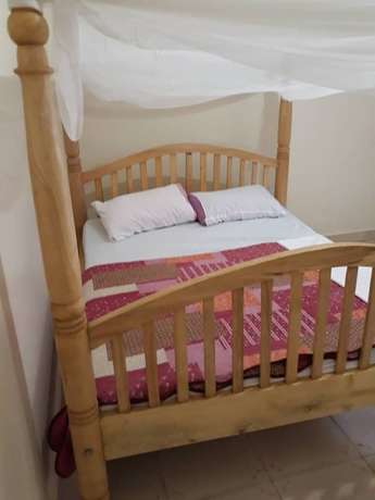 Imagen de la habitación del Hotel Jameson Resort Ltd. Foto 9