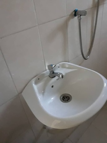 Imagen de la habitación del Hotel Jameson Resort Ltd. Foto 10